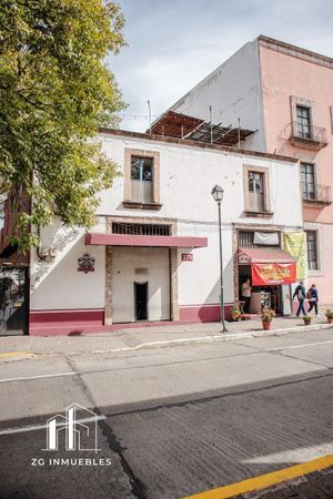 Casa en VENTA en Acueducto