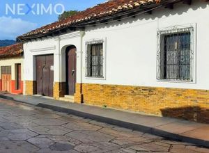 CASA EN VENTA, SAN CRISTÓBAL DE LAS CASAS