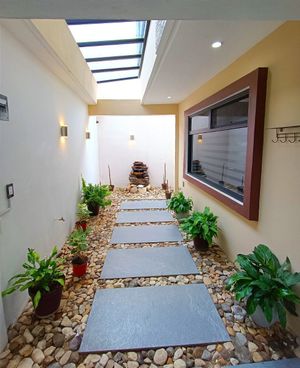 CASA EN VENTA, LA QUINTA SAN MARTIN, SAN CRISTÓBAL DE LAS CASAS