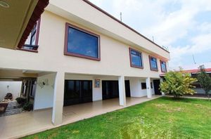 CASA EN VENTA, LA QUINTA SAN MARTIN, SAN CRISTÓBAL DE LAS CASAS