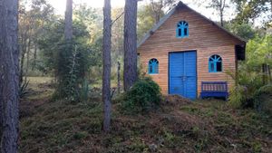 TERRENO EN VENTA CHIJILTE, MPIO. DE TEOPISCA, CHIAPAS