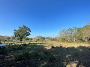 Se vende terreno en zona urbana en Ocozocoautla de Espinosa, Chiapas