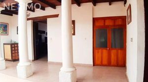 CASA EN VENTA, SAN CRISTÓBAL DE LAS CASAS