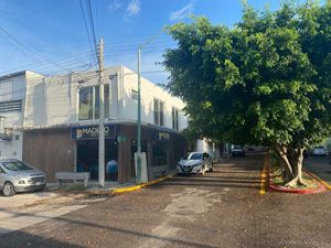 Local Nuevo en Renta en Jardines de Tuxtla, Tuxtla Gutiérrez