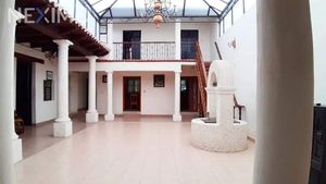 CASA EN VENTA, SAN CRISTÓBAL DE LAS CASAS