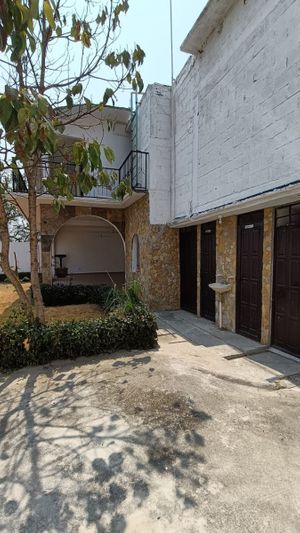 CASA DE FIN DE SEMANA EN VENTA Rivera Cupía