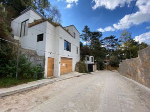 Casa en Venta en San Nicolás, San Cristóbal de las Casas, Chiapas