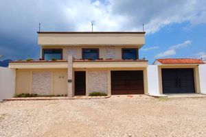 CASA EN VENTA, LA QUINTA SAN MARTIN, SAN CRISTÓBAL DE LAS CASAS