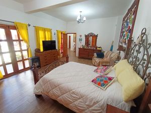 Casa en venta, San Cristóbal de las Casas, Chiapas