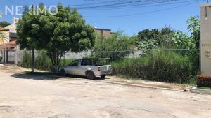 Terreno en Venta en Campestre Arenal, Tuxtla Gutiérrez, Chiapas