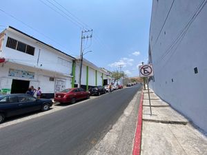 Local en Renta en Residencial La Hacienda, Tuxtla Gutiérrez, Chiapas