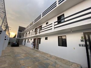 Se Vende Edificio Con Departamentos Rentados en Villa Real San Cristóbal de Las