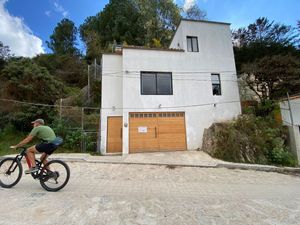 Casa en Venta en San Nicolás, San Cristóbal de las Casas, Chiapas