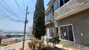 Se vende casa con terreno en Calichal, Tuxtla Gutiérrez Chiapas