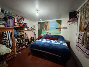 Se vende Casa en San Diego, San Cristóbal de Las Casas, Chiapas.