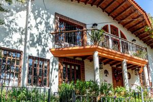 Se Vende Casa en Real del Monte, San Cristóbal de Las Casas, Chiapas