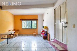 Casa en Venta, zona Norte Oriente, Tuxtla Gutiérrez, Chiapas