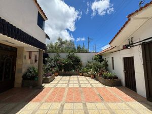 Casa en Venta en 31 de Marzo, San Cristóbal de Las Casas