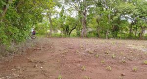 TERRENO EN VENTA EN EL JOBO, TUXTLA GUTIERREZ