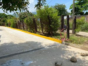 Terreno en Venta en Del Valle, Tonalá, Chiapas