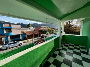 Casa en Venta en El Deportivo San Cristóbal