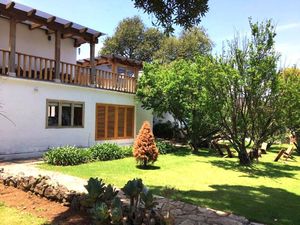 Casa en Venta, San Cristóbal de las Casas, Chiapas