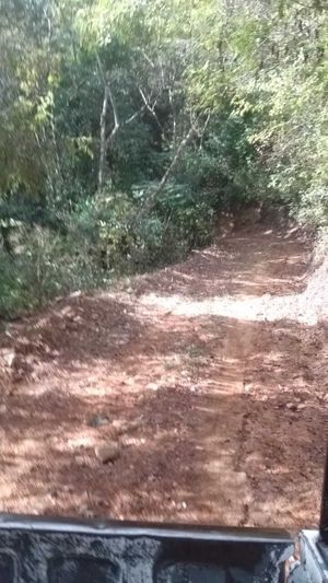 REMATE, TERRENO RÚSTICO EN VILLA CORZO, CHIAPAS