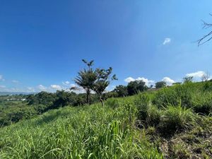 Se vende terreno en Loma Bonita, Tuxtla Gutiérrez, Chiapas