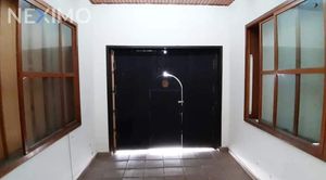 CASA EN VENTA, SAN CRISTÓBAL DE LAS CASAS