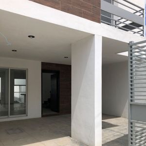 CASA NUEVO LEÓN EN VENTA en Plan de Ayala Norte