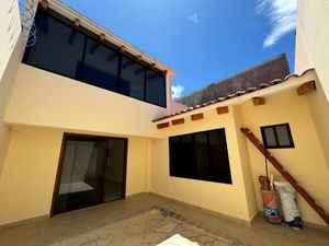 Se Vende Casa en Bismarck, San Cristóbal De Las Casas