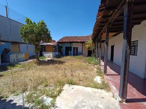 Terreno en venta, plazuela De Mexicanos, San Cristóbal de las Casas, Chiapas