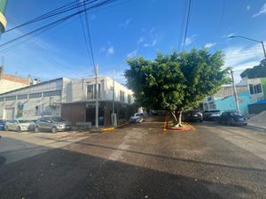 Local Nuevo en Renta en Jardines de Tuxtla, Tuxtla Gutiérrez