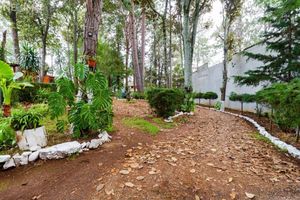 Se Vende Casa en La Garita, San Cristóbal de Las Casas, Chiapas.