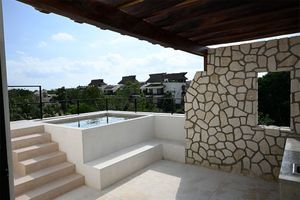 Casa en venta en Tulum, Aldea Zamá