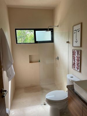 Departamento venta Tulum entrega inmediata