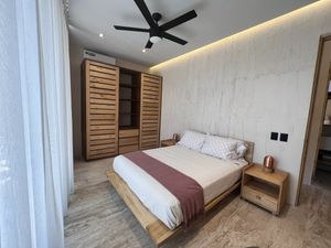 Departamento pre venta Tulum Región 15