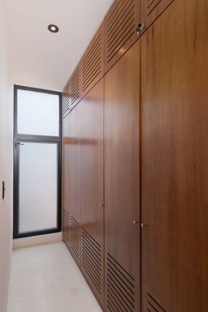 Penthouse en venta en Tulum, Aldea Zamá Premium