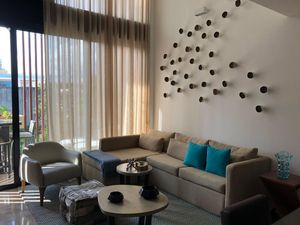 Departamento en venta en Playa del Carmen, 5ta Avenida