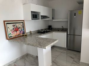 Departamento en venta en Playa del Carmen, 5ta Avenida