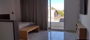 Departamento en venta en Playa del Carmen, 5ta Avenida