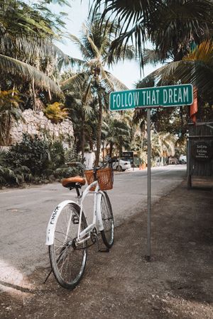 Penthouse en pre venta, Región 15, Tulum.