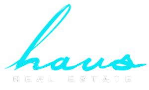 Haus Real Estate