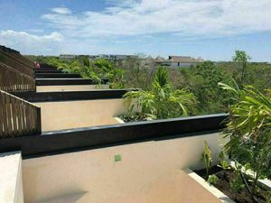 Departamento en venta en Tulum, Aldea Zama