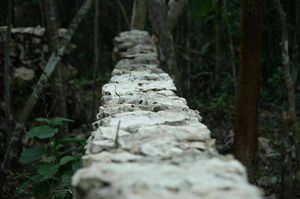 Casa en preventa en Tulum, Región 15