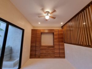 Departamento venta Tulum entrega inmediata