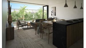 Departamento en venta en Playa del Carmen, Playa Car