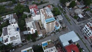 Departamento en venta en Playa del Carmen, 5ta Avenida