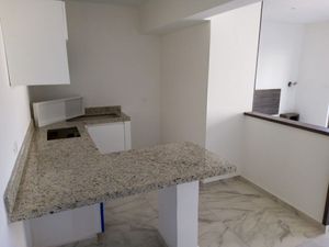 Penthouse en venta en Playa del Carmen, 5ta Avenida