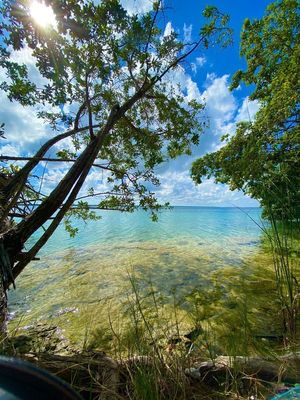 Villa lujo venta Bacalar